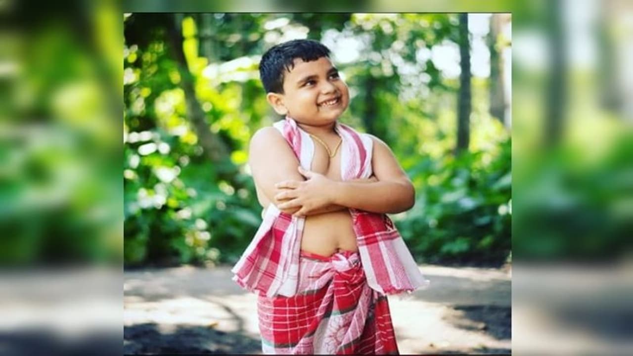 বিদায়বেলায় বিষাদের সুর, ই রিক্সা দুর্ঘটনায় ঝড়ে গেল ৭ বছরের তাজা প্রাণ বিদায়বেলায় বিষাদের সুর, ই রিক্সা দুর্ঘটনায় ঝড়ে গেল ৭ বছরের তাজা প্রাণ