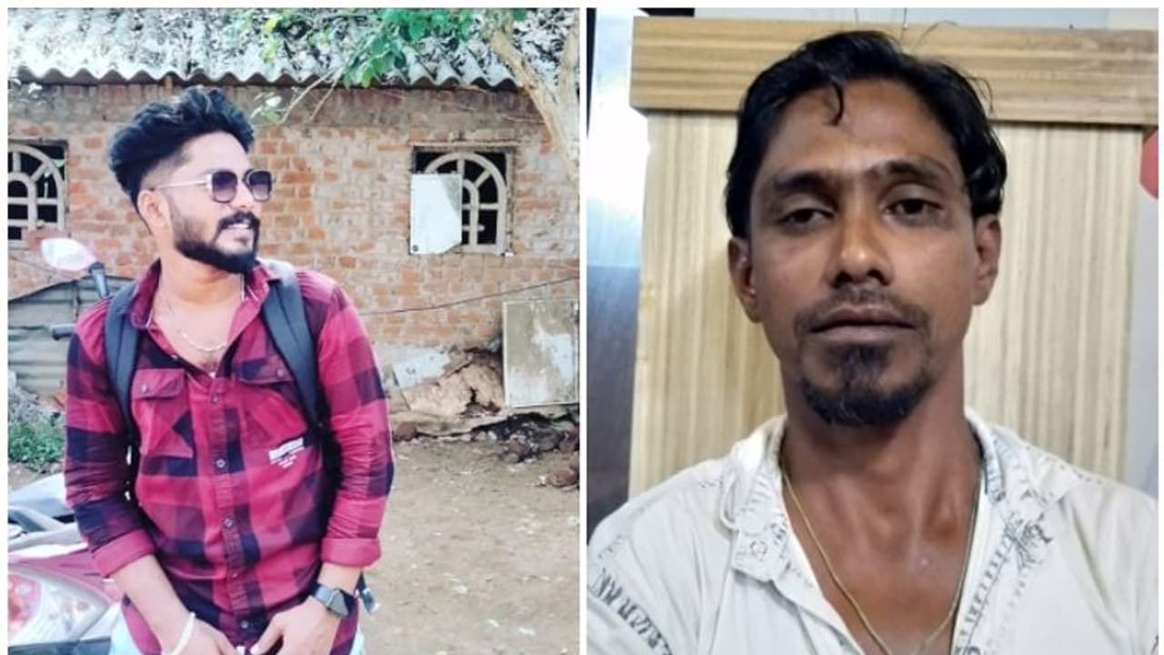 സുഹൃത്തിന്റെ കുത്തേറ്റ് യുവാവ് മരിച്ചു; സംഭവം പാലക്കാട് 