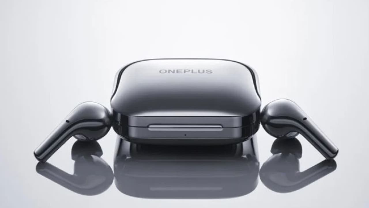 ഒമ്പത് മണിക്കൂർ ബാറ്ററി ലൈഫ് , 38 മണിക്കൂർ ബാറ്ററി ബാക്കപ്പ് ; വൺപ്ലസ് ബഡ്സ് പ്രോ 2 വിന്‍റെ പ്രത്യേകതകള്‍