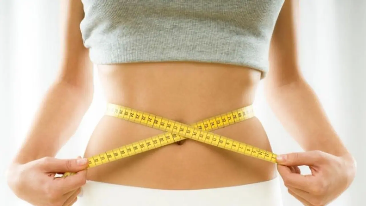 Lose Belly Fat: വയറിലെ കൊഴുപ്പ് കുറയ്ക്കാൻ സഹായിക്കും ഈ മൂന്ന് ചായകള്‍...