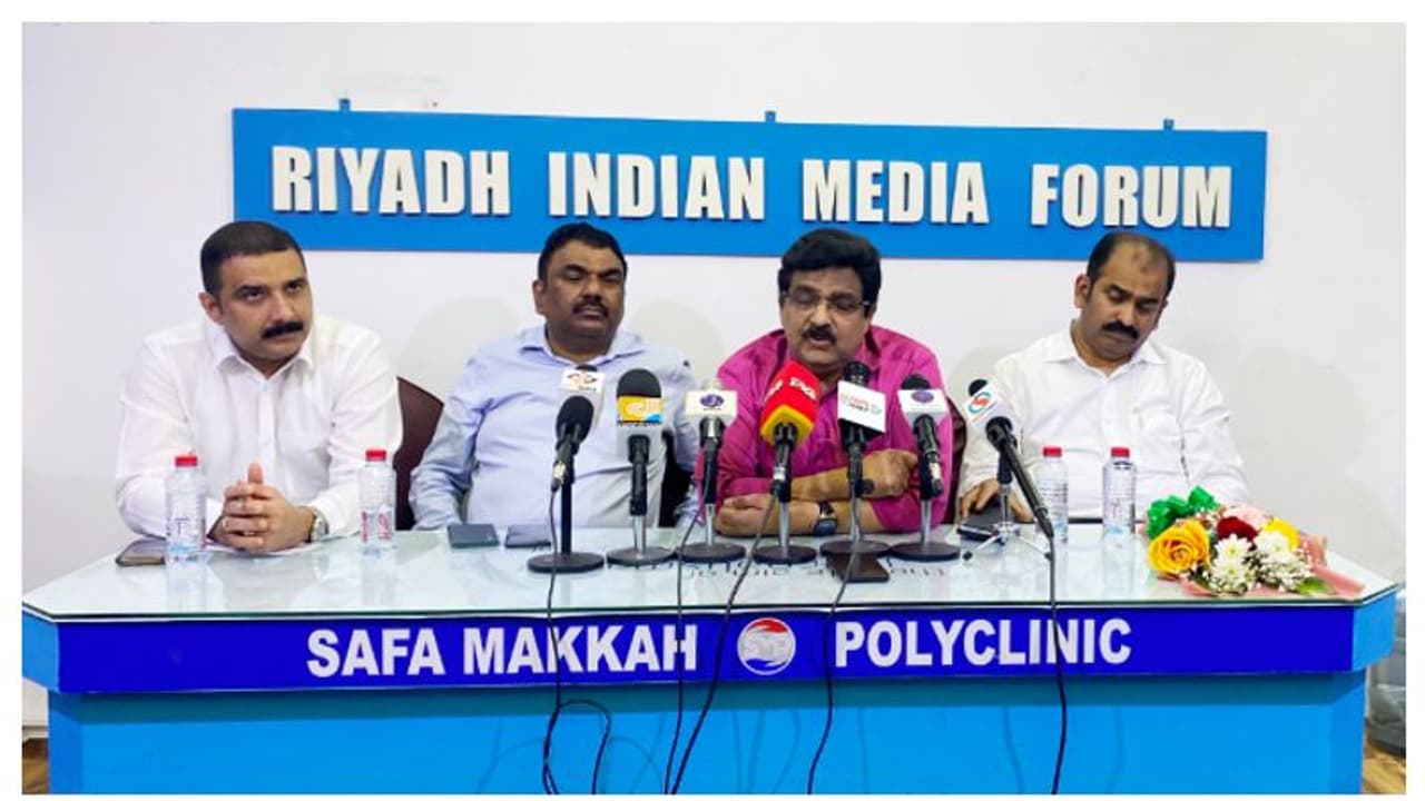 പോപ്പുലർ ഫ്രണ്ട് നിരോധനം; മുസ്‍ലിം ലീഗിൽ രണ്ടാഭിപ്രായമില്ലെന്ന് എം കെ മുനീർ