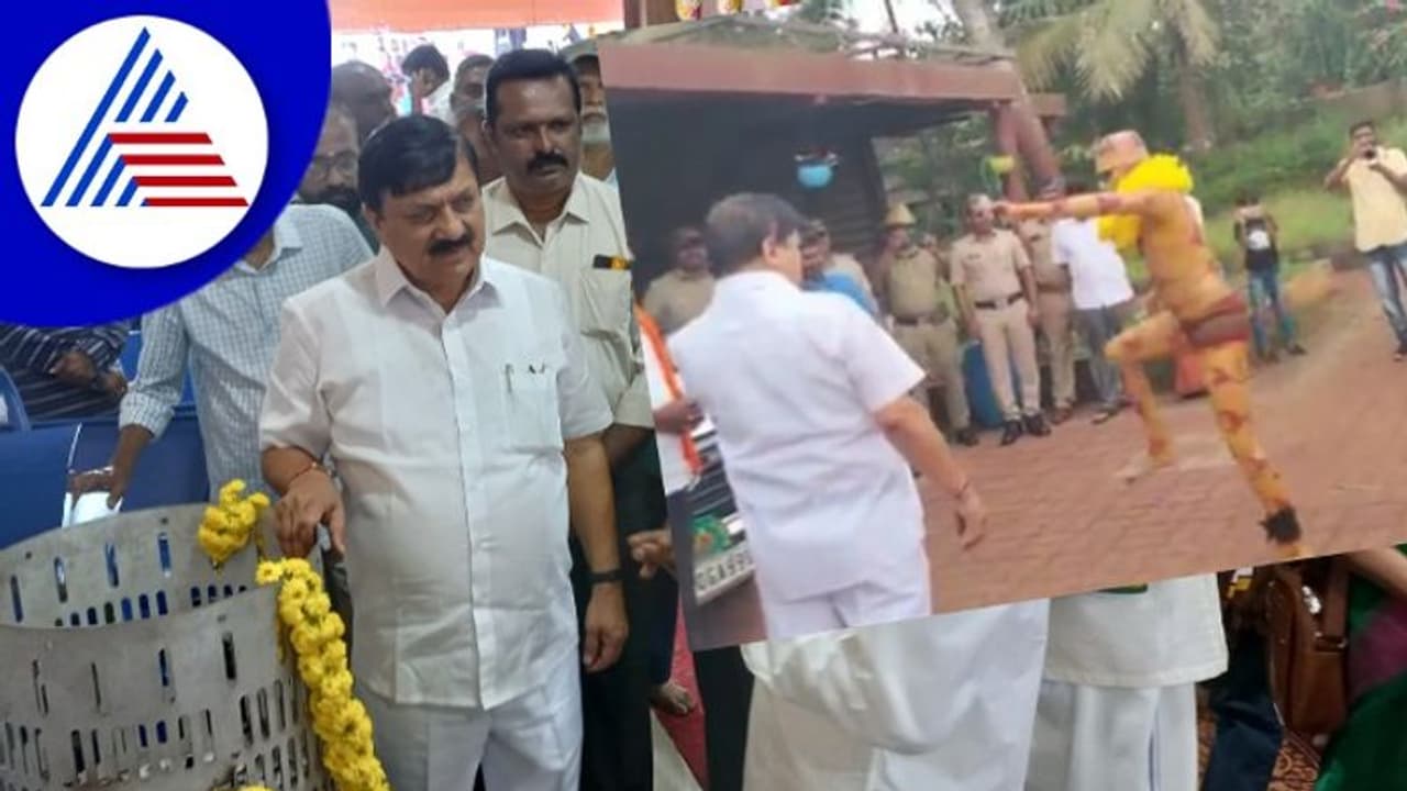 ಭೂತಾನ್ ಅಡಕೆ ಆಮದಿನಿಂದ ಧಕ್ಕೆ ಇಲ್ಲ: ಜ್ಞಾನೇಂದ್ರ ಭೂತಾನ್ ಅಡಕೆ ಆಮದಿನಿಂದ ಧಕ್ಕೆ ಇಲ್ಲ: ಜ್ಞಾನೇಂದ್ರ