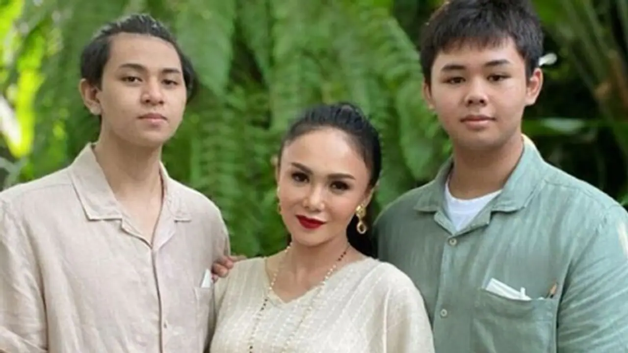 जब पॉपस्टार ने किया था हैरान कर देने वाला खुलासा, "अपने बेटों के साथ देखती हूं अश्लील फिल्में" जब पॉपस्टार ने किया था हैरान कर देने वाला खुलासा, "अपने बेटों के साथ देखती हूं अश्लील फिल्में"