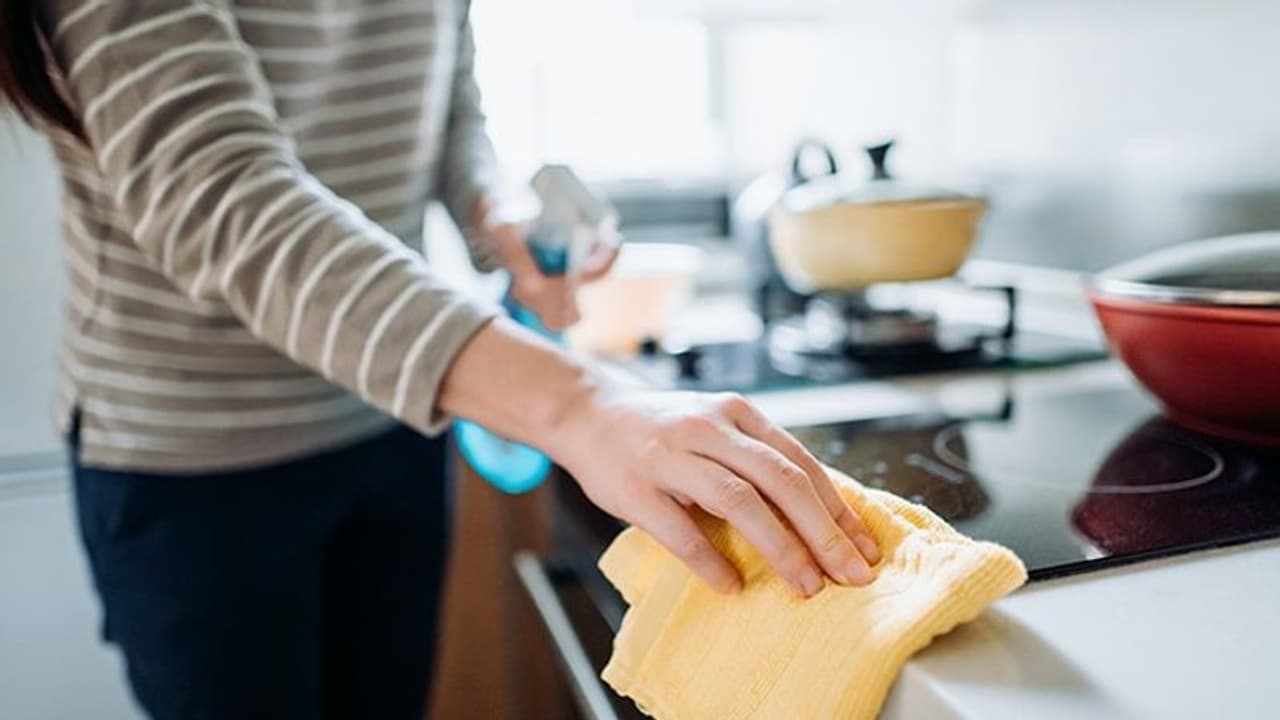  Diwali 2022: Tips that help you clean your house for this festive season