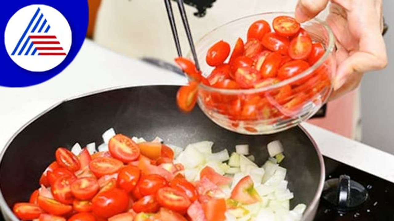 Kitchen Tips: ಇಷ್ಟೆಲ್ಲಾ ತಿಳ್ಕೊಂಡಿದ್ರೆ ಅಡುಗೆ ಮಾಡೋದು ದೊಡ್ಡ ಟಾಸ್ಕೇ ಅಲ್ಲ