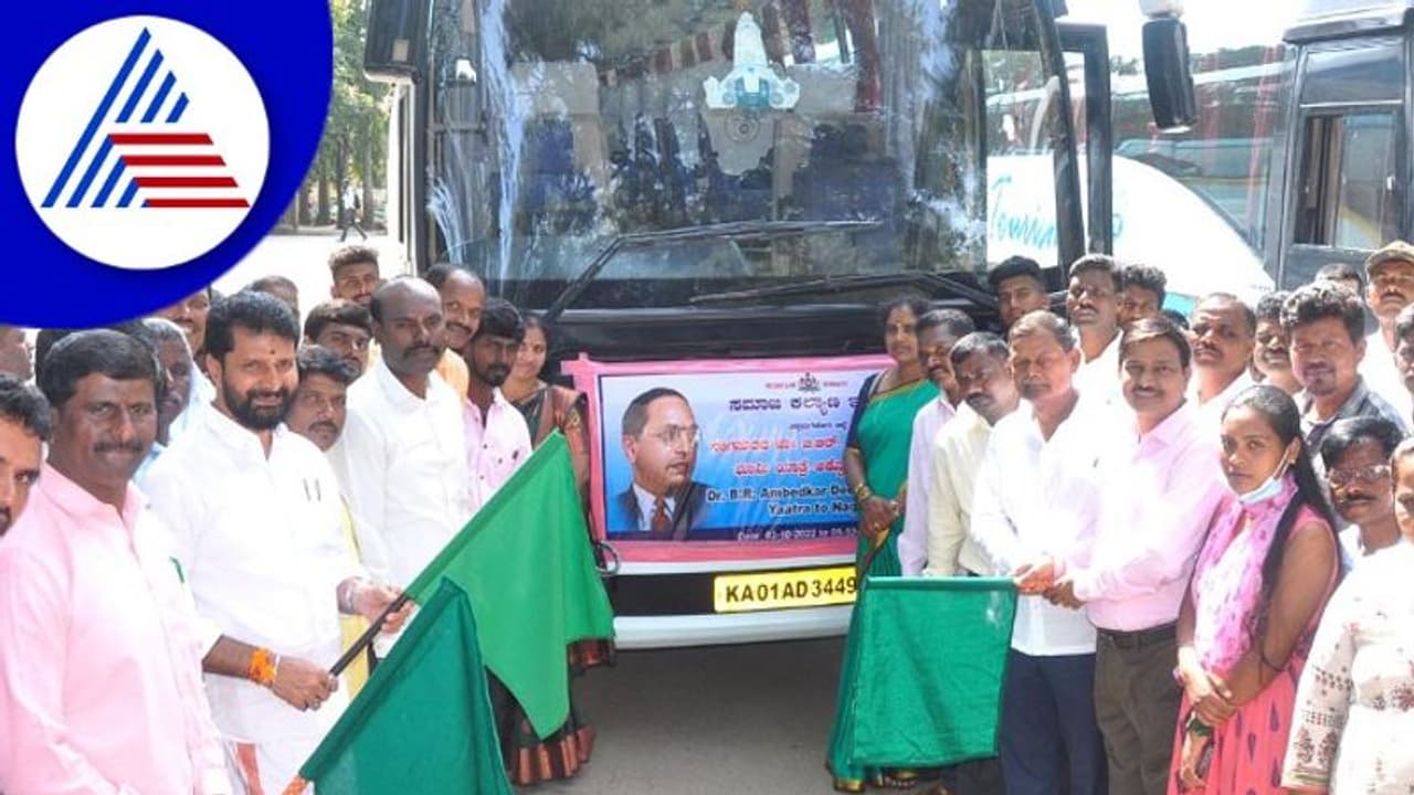 ಶೋಷಣೆಗೆ ಒಳಗಾಗುವ ಕಾಲ ಇದಲ್ಲ: ಸಿ.ಟಿ.ರವಿ 