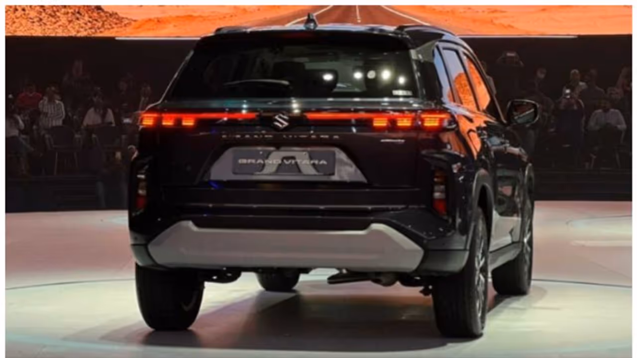 ഈ പുത്തൻ മാരുതി മോഡലുകള്‍ തിരിച്ചുവിളിച്ചു, ഇതാണ് തകരാര്‍!