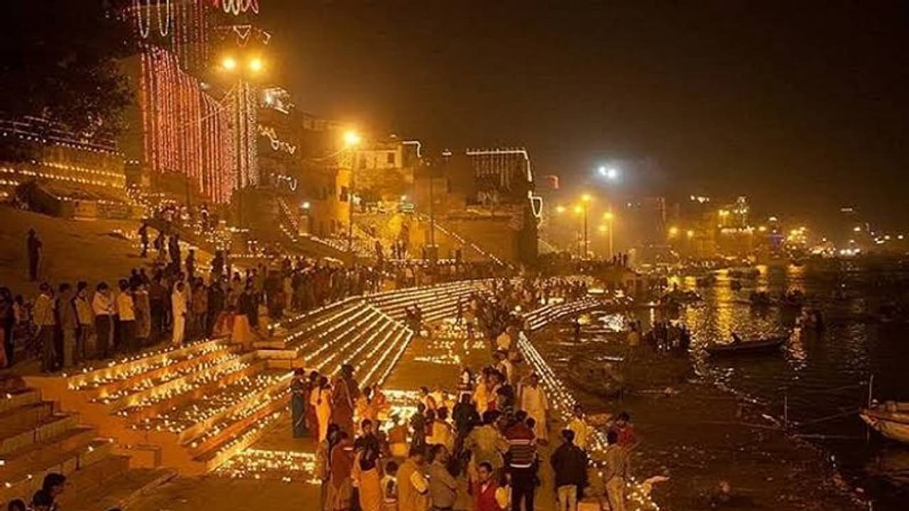 ಇನ್ಮುಂದೆ 24×7 ತೆರೆದಿರಲಿದೆ ಎಲ್ಲಾ ವ್ಯಾಪಾರಿ ಮಳಿಗೆ: ಮುಂದಿನ ವಾರದಿಂದಲೇ ಜಾರಿ