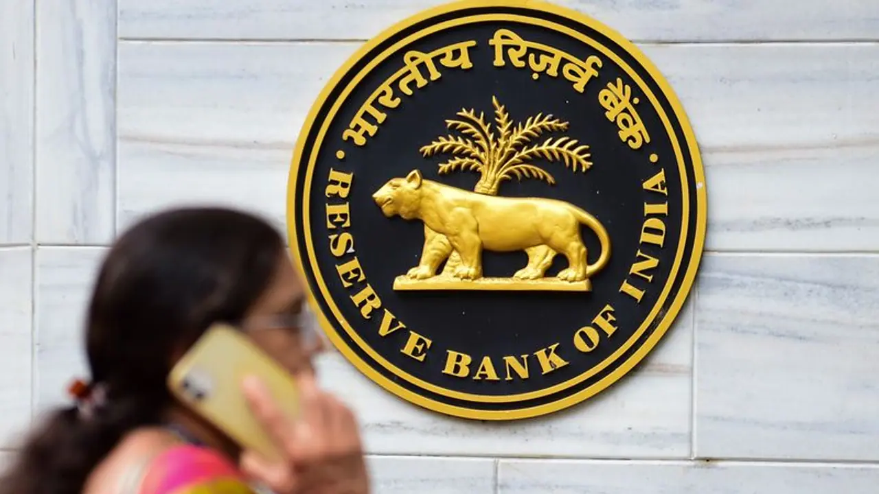 RBI to commence pilot launch of Digital Rupee for specific use on November 1; check details