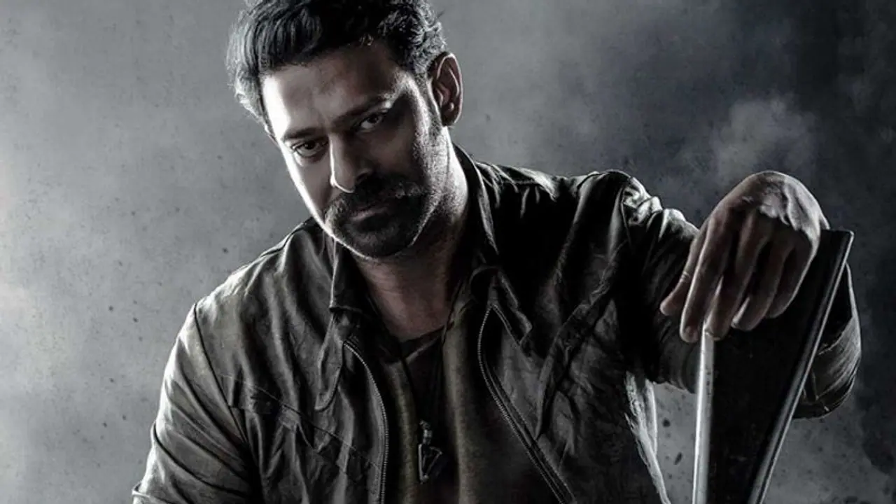 #Prabhas:షాక్, థియేటర్స్ లేక ప్రభాస్ సినిమా ఫోస్ట్ ఫోన్ #Prabhas:షాక్, థియేటర్స్ లేక ప్రభాస్ సినిమా ఫోస్ట్ ఫోన్