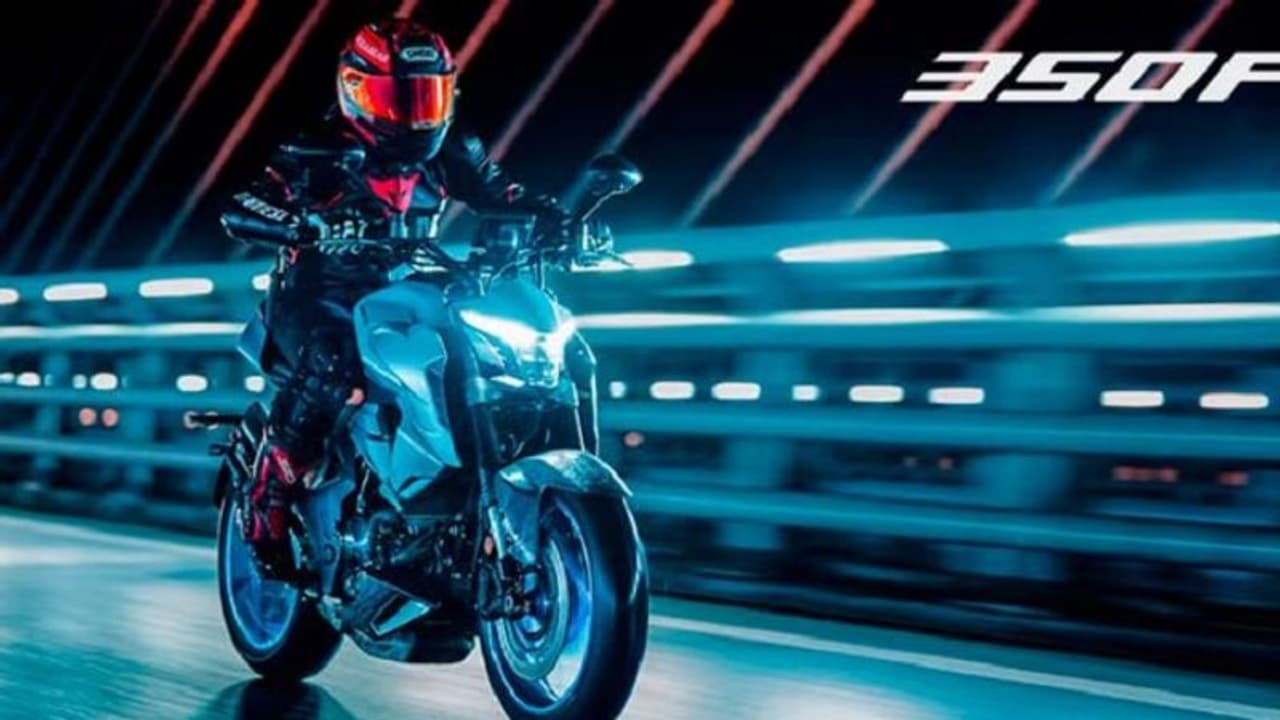 చైనీస్ కంపెనీ స్ట్రీట్ఫైటర్ బైక్.. కేటిఎం, బిఎండబల్యూ బైక్స్ కి పోటీగా ఇండియాలో లాంచ్.. చైనీస్ కంపెనీ స్ట్రీట్ఫైటర్ బైక్.. కేటిఎం, బిఎండబల్యూ బైక్స్ కి పోటీగా ఇండియాలో లాంచ్..