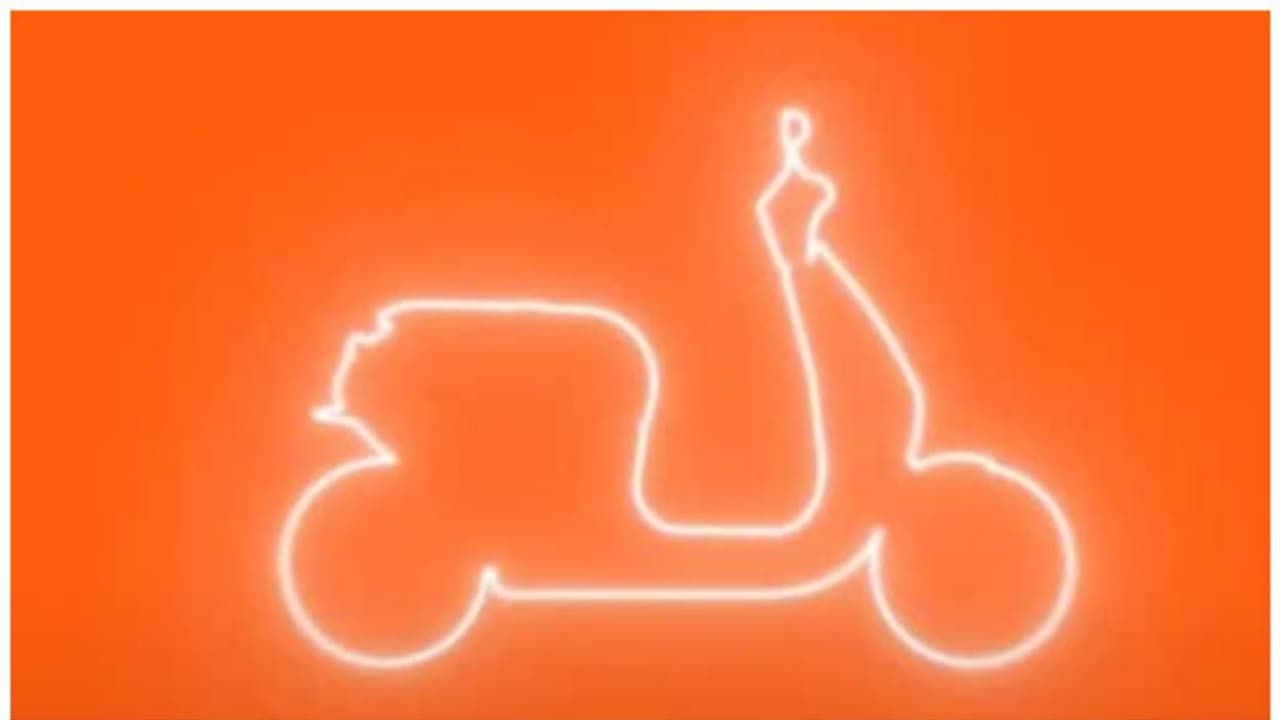 "നാളെയാണ്.. നാളെയാണ്.." ആദ്യ ഹീറോ വിദ ഇറങ്ങാൻ ഇനി ഏതാനും മണിക്കൂറുകള് മാത്രം! "നാളെയാണ്.. നാളെയാണ്.." ആദ്യ ഹീറോ വിദ ഇറങ്ങാൻ ഇനി ഏതാനും മണിക്കൂറുകള് മാത്രം!