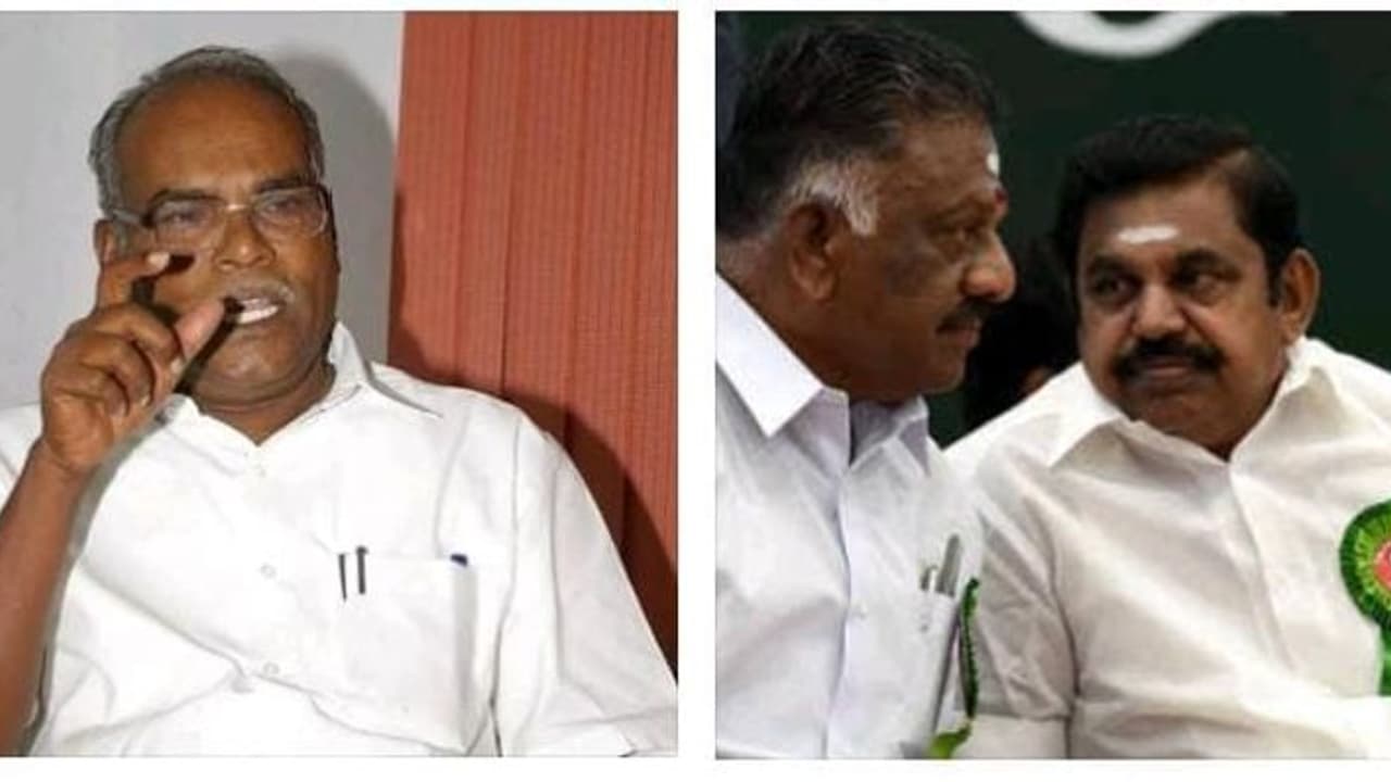 41 ஆயிரம் கோடி யாருடையது.? இபிஎஸ்சை எச்சரித்த ஜேசிடி பிரபாகர்.? தமிழக அரசு விசாரிக்க வேண்டும் கே.பாலகிருஷ்ணன் 41 ஆயிரம் கோடி யாருடையது.? இபிஎஸ்சை எச்சரித்த ஜேசிடி பிரபாகர்.? தமிழக அரசு விசாரிக்க வேண்டும் கே.பாலகிருஷ்ணன்