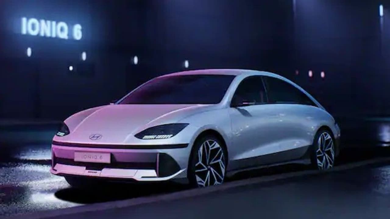 ಹೊಸ ಎಲೆಕ್ಟ್ರಿಕ್‌ ವಾಹನ ನೀತಿಗೆ ಕೇಂದ್ರ ಅನುಮೋದನೆ, ಸೀಮಾ ಸುಂಕ ಕಡಿತ