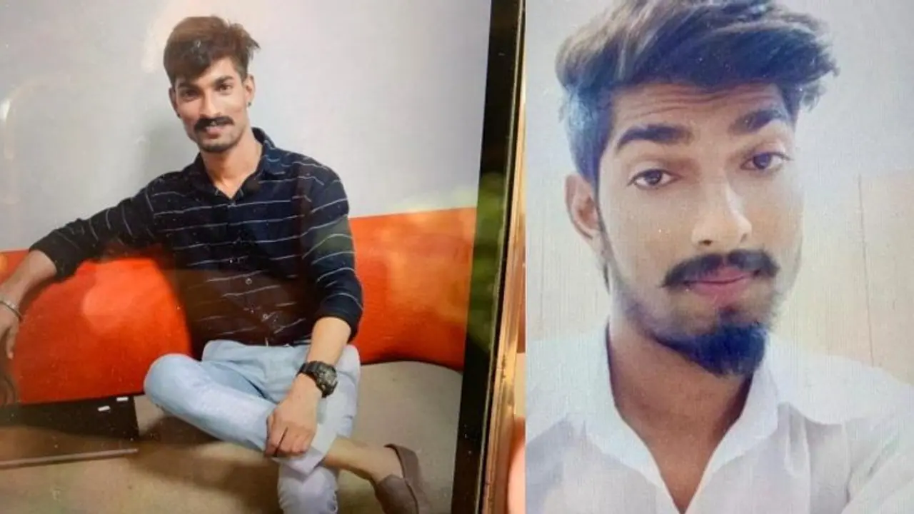 जरा सी गलती और दी भयानक मौत, ऐसा मारा की पूरी खोपड़ी नारियल की तरह फट गई, पानी सा बह गया खून ही खून जरा सी गलती और दी भयानक मौत, ऐसा मारा की पूरी खोपड़ी नारियल की तरह फट गई, पानी सा बह गया खून ही खून