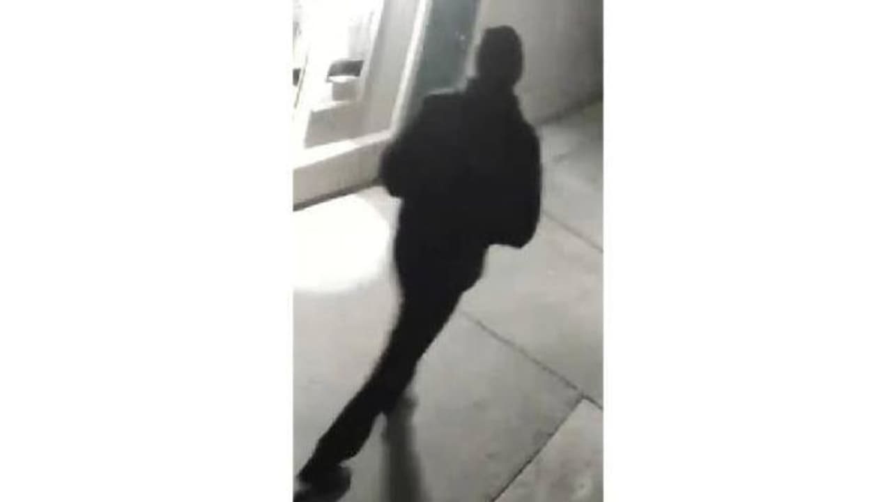 ഭയത്തിന്റെ നാളുകൾ; കാലിഫോർണിയയിലെ ആ സീരിയൽ കില്ലർ വീണ്ടും രംഗപ്രവേശം ചെയ്തോ? ഭയത്തിന്റെ നാളുകൾ; കാലിഫോർണിയയിലെ ആ സീരിയൽ കില്ലർ വീണ്ടും രംഗപ്രവേശം ചെയ്തോ?