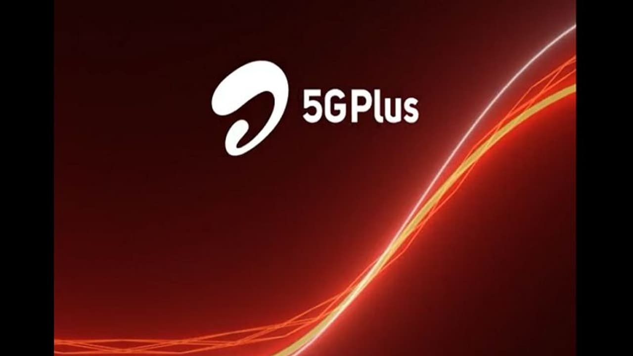 Airtel 5G Plus service goes live in 8 cities; know plans, eligible smartphone here 