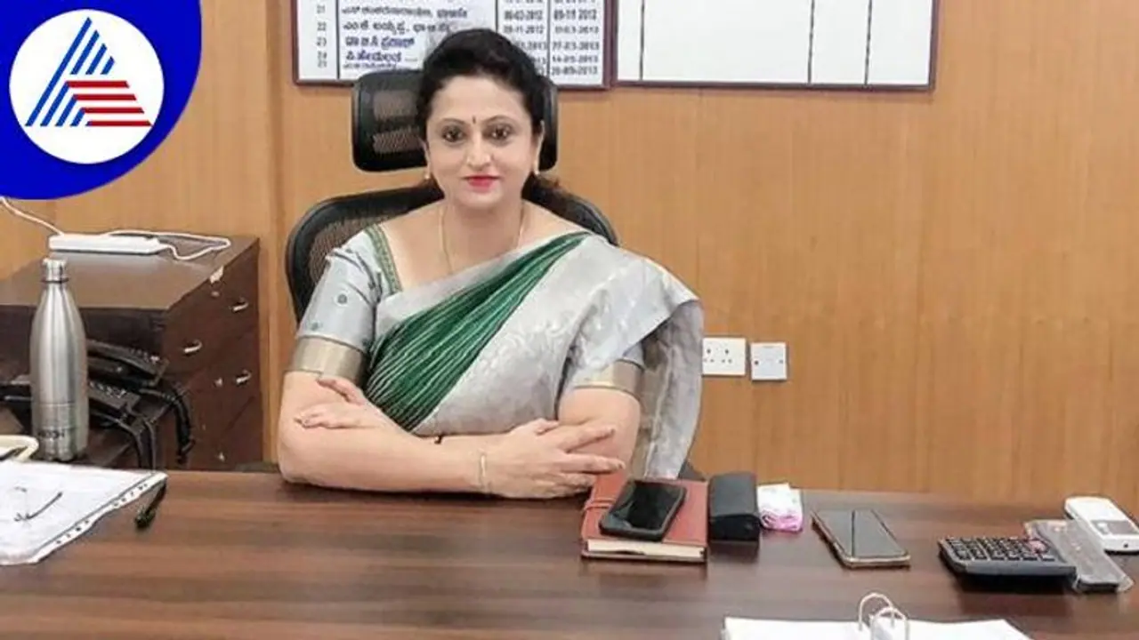 ಬೆಂಗಳೂರು: ದೌರ್ಜನ್ಯ ಪ್ರಕರಣಗಳನ್ನು ಶೀಘ್ರ ಇತ್ಯರ್ಥಗೊಳಿಸಿ, ಡಿಸಿ ಆರ್.ಲತಾ ಬೆಂಗಳೂರು: ದೌರ್ಜನ್ಯ ಪ್ರಕರಣಗಳನ್ನು ಶೀಘ್ರ ಇತ್ಯರ್ಥಗೊಳಿಸಿ, ಡಿಸಿ ಆರ್.ಲತಾ