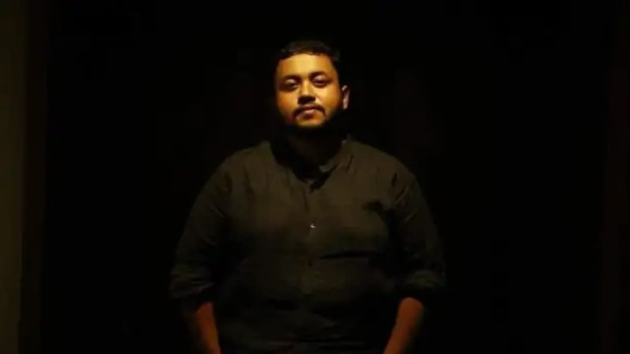 അവശനിലയില് കണ്ടെത്തിയ നടന് ലോകേഷ് മരിച്ചു; ആത്മഹത്യാ സാധ്യത പരിശോധിച്ച് പൊലീസ് അവശനിലയില് കണ്ടെത്തിയ നടന് ലോകേഷ് മരിച്ചു; ആത്മഹത്യാ സാധ്യത പരിശോധിച്ച് പൊലീസ്