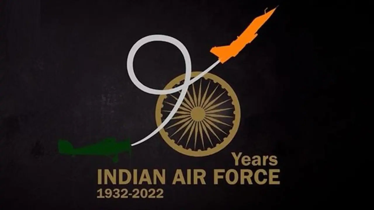 In a first since independence, Centre approves Weapon System Branch for IAF officers