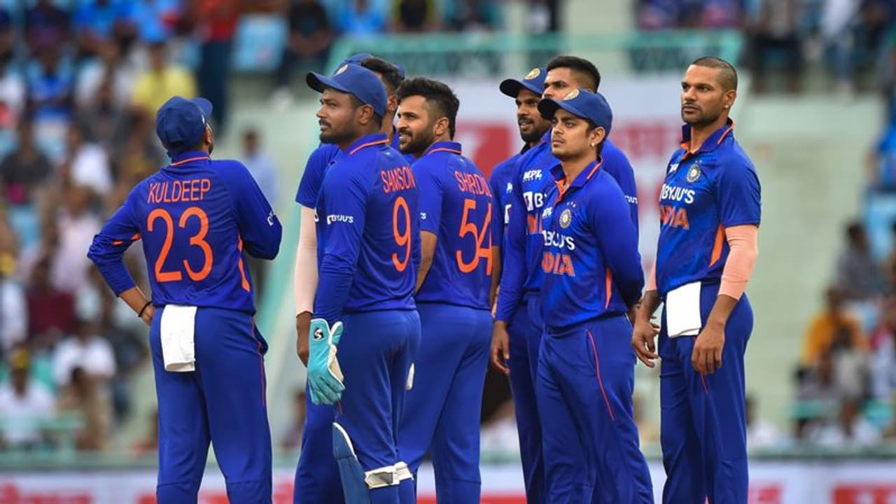 IND vs SA ಟೀಂ ಇಂಡಿಯಾ ದಾಳಿಗೆ ನಲುಗಿದ ಸೌತ್ ಆಫ್ರಿಕಾ, ಕೇವಲ 99 ರನ್‌ಗೆ ಆಲೌಟ್