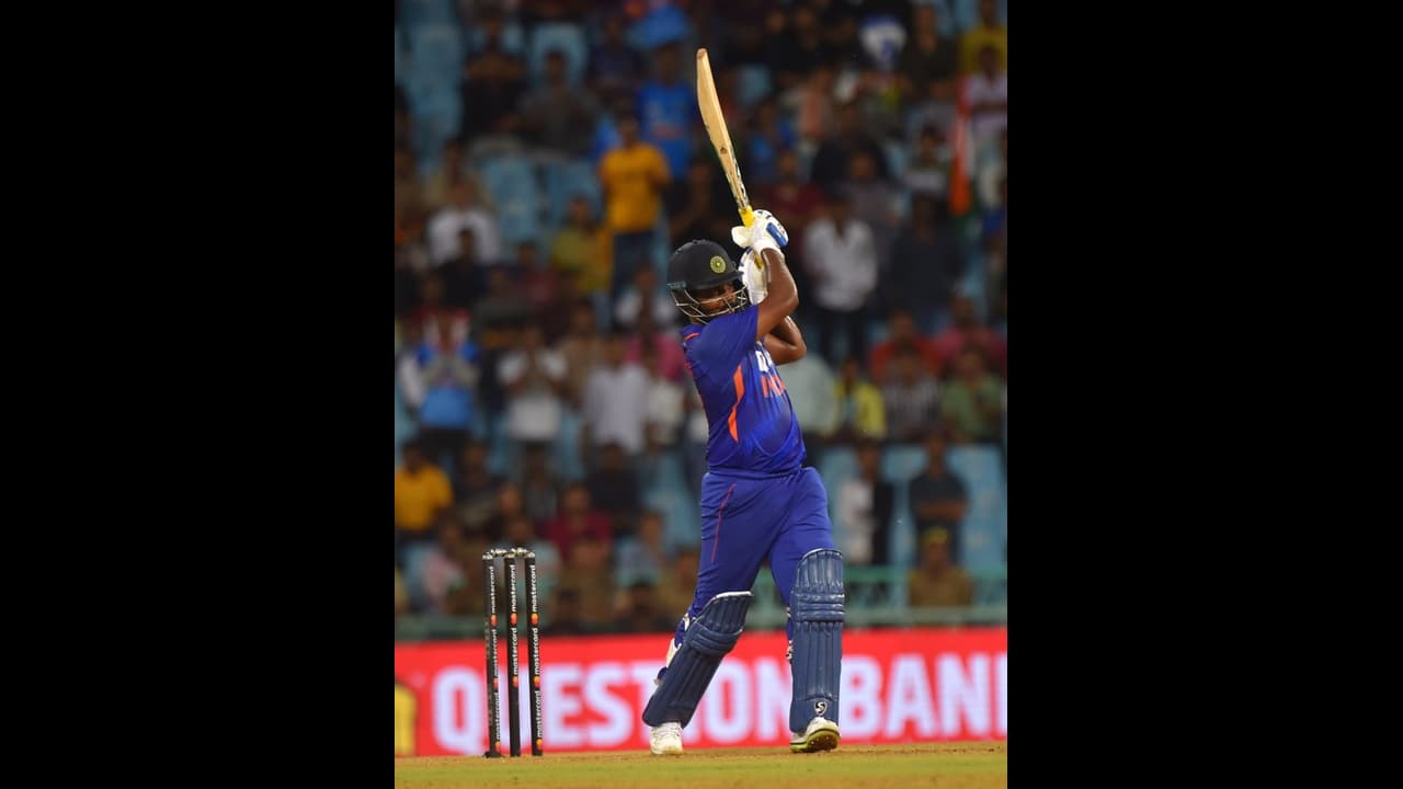 ജീവന്‍മരണ പോരിന് ഇന്ത്യ; രണ്ടാം ഏകദിനം ഇന്ന് റാഞ്ചിയില്‍, ശ്രദ്ധാകേന്ദ്രം സഞ്ജു സാംസണ്‍ 