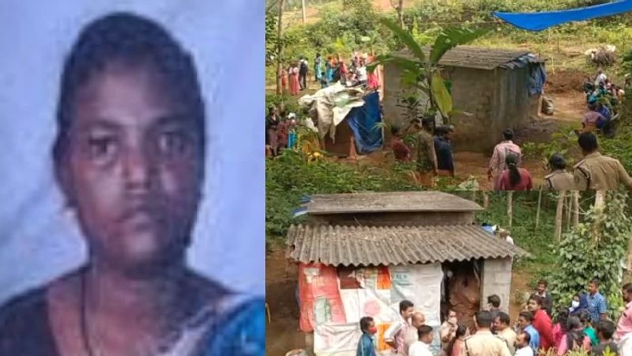 കൊല്ലത്ത് വീട്ടിൽ വച്ച് പ്രസവിച്ച യുവതിയും കുഞ്ഞും മരിച്ചു: പ്രസവമെടുത്തത് ഭര്ത്താവും മകനും ചേര്ന്ന് കൊല്ലത്ത് വീട്ടിൽ വച്ച് പ്രസവിച്ച യുവതിയും കുഞ്ഞും മരിച്ചു: പ്രസവമെടുത്തത് ഭര്ത്താവും മകനും ചേര്ന്ന്