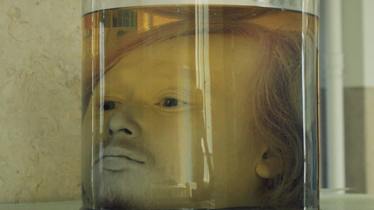 पढ़िए उस सनकी सीरियल किलर की स्टोरी, जिसे फांसी देने के बाद खोपड़ी जार में बंद कर दी गई