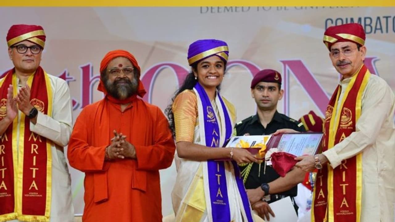 கிறிஸ்து பிறப்பதற்கு முன்பே கோள்களின் நிலையை கண்டறிந்தவர்கள் நாம்; ஆளுநர் ரவி கிறிஸ்து பிறப்பதற்கு முன்பே கோள்களின் நிலையை கண்டறிந்தவர்கள் நாம்; ஆளுநர் ரவி