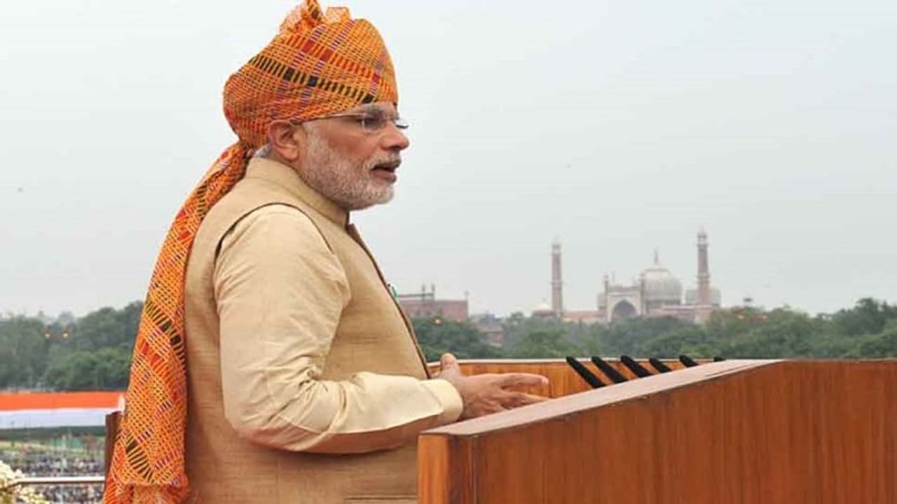 उज्जैन में जोरों पर है पीएम मोदी के आगमन की तैयारियां, जानें क्या हो रहा खास 