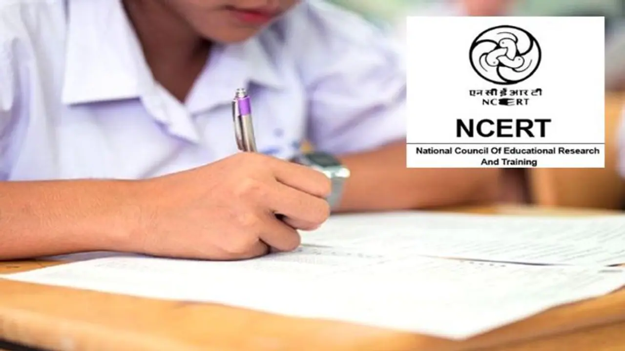 Portions on RSS ban, Mahatma Gandhi dropped from NCERT Class 12 textbook