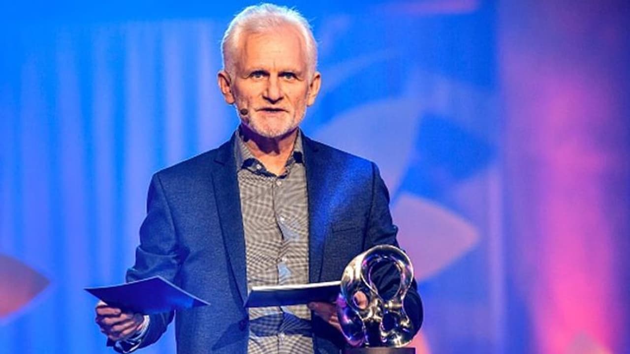 বেলারুশের জেলবন্দি সমাজকর্মী পেলেন শান্তির নোবেল, সঙ্গে রাশিয়া ও এইক্রেনের সংগঠনের নাম রয়েছে বেলারুশের জেলবন্দি সমাজকর্মী পেলেন শান্তির নোবেল, সঙ্গে রাশিয়া ও এইক্রেনের সংগঠনের নাম রয়েছে