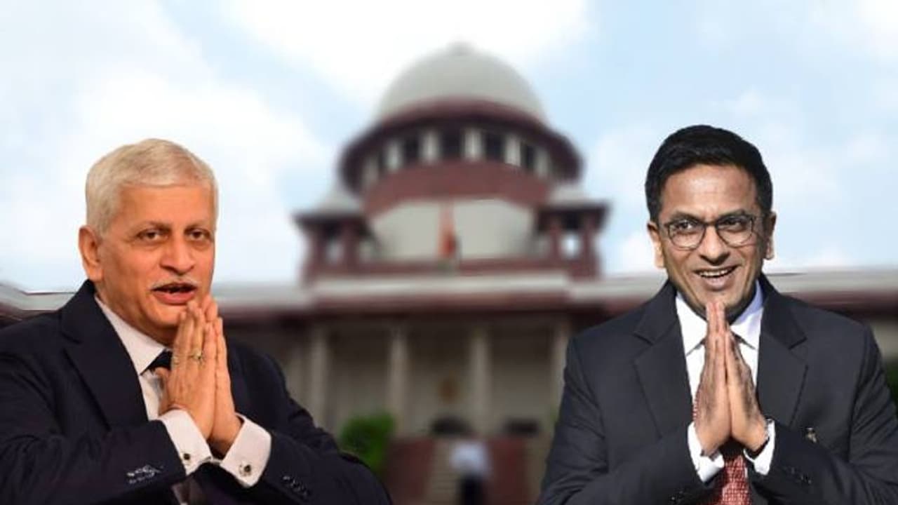 justice chandrachud:cji:உச்ச நீதிமன்றத்தின் அடுத்த தலைமை நீதிபதியாகிறார் டிஒய் சந்திரசூட்:யுயு லலித் பரிந்துரை justice chandrachud:cji:உச்ச நீதிமன்றத்தின் அடுத்த தலைமை நீதிபதியாகிறார் டிஒய் சந்திரசூட்:யுயு லலித் பரிந்துரை
