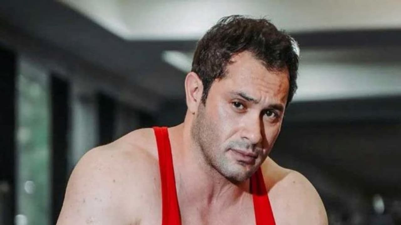 मिलिए विस्पी खरादी से, एक दिन में बना दिए 3 गिनीज बुक ऑफ वर्ल्ड रिकॉर्ड 