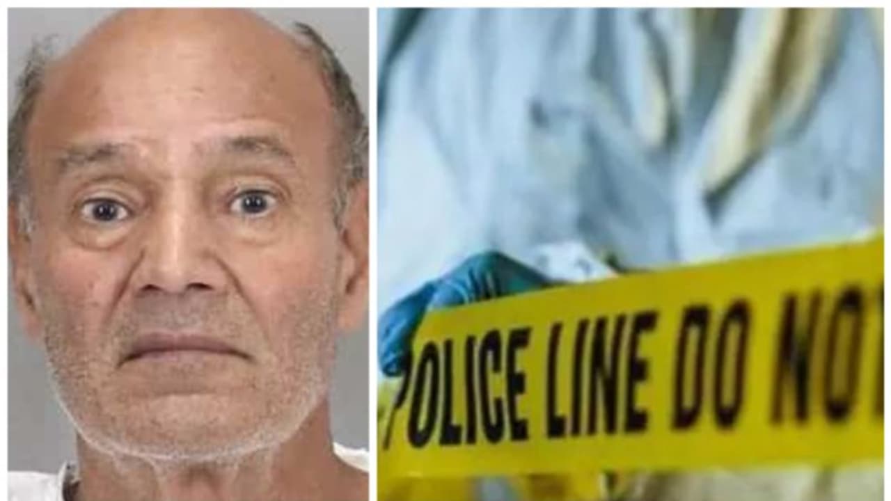 ഡിവോഴ്സ് ആവശ്യപ്പെട്ടതിന് മകന്റെ ഭാര്യയെ കൊലപ്പെടുത്തി; ഇന്ത്യൻ വംശജൻ കാലിഫോർണിയയിൽ പിടിയിൽ ഡിവോഴ്സ് ആവശ്യപ്പെട്ടതിന് മകന്റെ ഭാര്യയെ കൊലപ്പെടുത്തി; ഇന്ത്യൻ വംശജൻ കാലിഫോർണിയയിൽ പിടിയിൽ