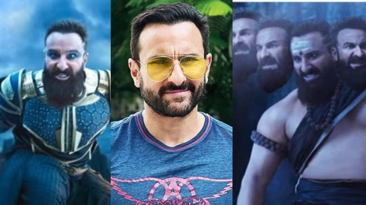 അതൊരു ഗംഭീര സിനിമയാകും; മഹാഭാരതത്തില് അഭിനയിക്കണമെന്ന് സെയ്ഫ് അലി ഖാന് അതൊരു ഗംഭീര സിനിമയാകും; മഹാഭാരതത്തില് അഭിനയിക്കണമെന്ന് സെയ്ഫ് അലി ഖാന്