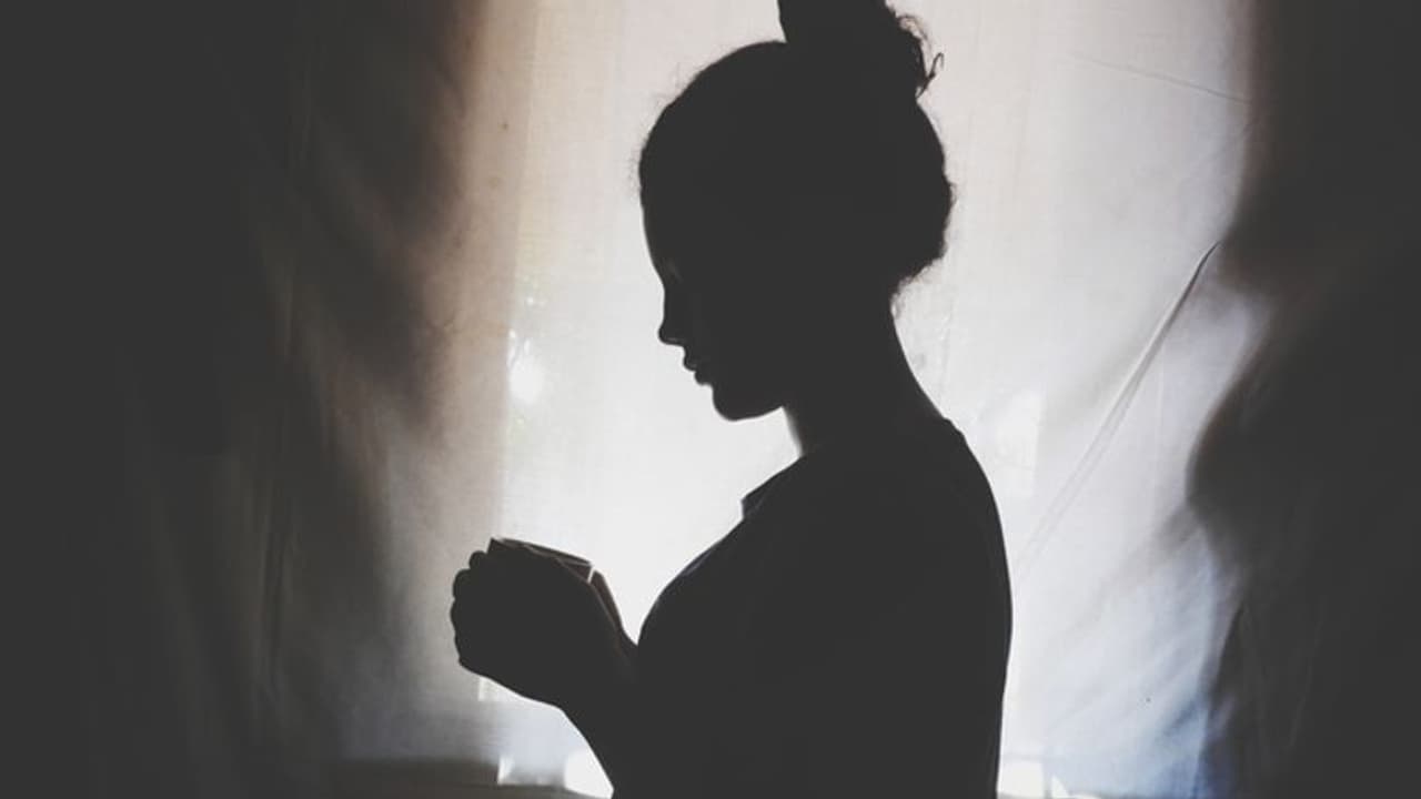 ലേഡീസ് ഹോസ്റ്റലില്‍ അസാധാരണ സംഭവങ്ങള്‍, പ്രേതഭയം മൂത്ത് പെണ്‍കുട്ടികള്‍ സ്ഥലംവിട്ടു