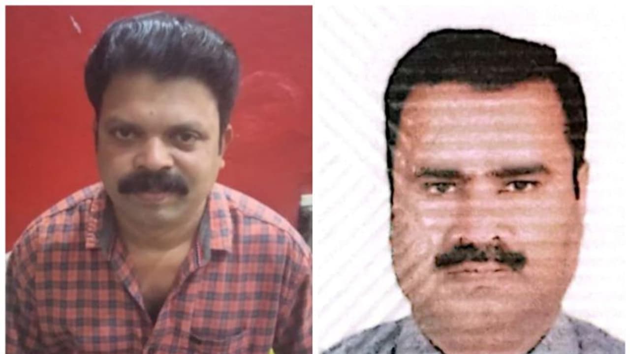 പ്രവാസികളുടെ മൃതദേഹങ്ങള്‍ പരസ്‍പരം മാറി വീടുകളിലെത്തിച്ചു; കാര്‍ഗോ കമ്പനി ജീവനക്കാരന്റെ പിഴവെന്ന് സൂചന