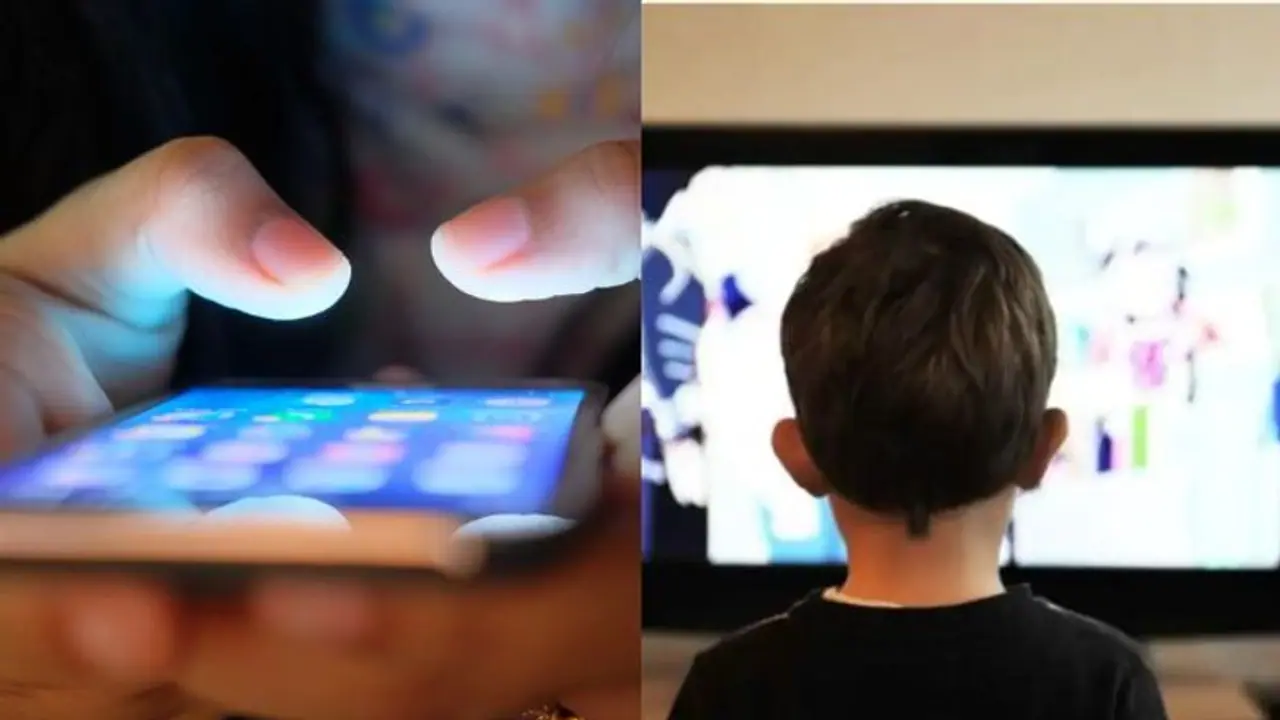 மொபைல் & டிவிக்கு தடை போடும் அதிசய கிராமம்.. அடேங்கப்பா.!! கர்நாடகாவில் ஆச்சர்ய சம்பவம்