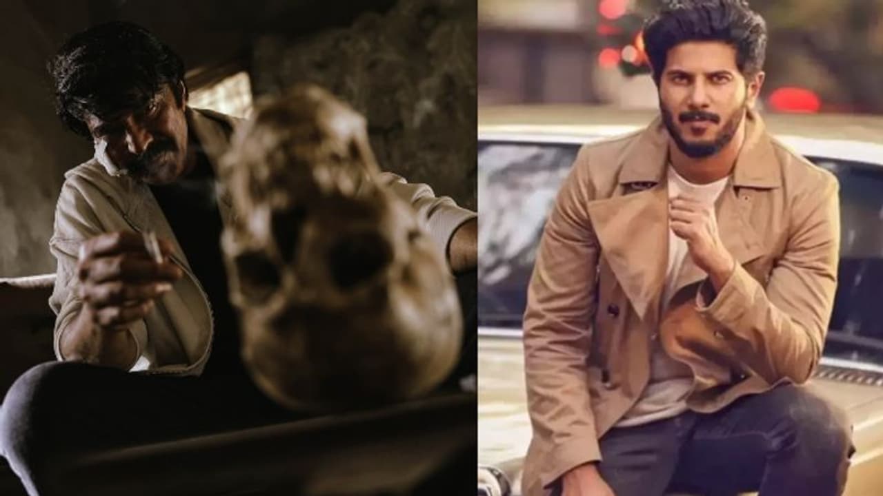 'കേൾക്കുന്നത് അത്യുജ്ജ്വലമായ കാര്യങ്ങൾ'; 'റോഷാക്ക്' കാണാൻ ടിക്കറ്റ് എടുത്തോളൂവെന്ന് ദുൽഖർ 'കേൾക്കുന്നത് അത്യുജ്ജ്വലമായ കാര്യങ്ങൾ'; 'റോഷാക്ക്' കാണാൻ ടിക്കറ്റ് എടുത്തോളൂവെന്ന് ദുൽഖർ