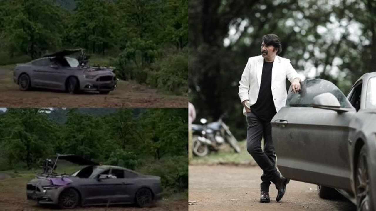 ആ കാര് ഡ്രിഫ്റ്റ് ചെയ്തത് മമ്മൂട്ടി തന്നെ; 'റോഷാക്ക്' ബിഹൈന്ഡ് ദ് സീന്സ് വീഡിയോ ആ കാര് ഡ്രിഫ്റ്റ് ചെയ്തത് മമ്മൂട്ടി തന്നെ; 'റോഷാക്ക്' ബിഹൈന്ഡ് ദ് സീന്സ് വീഡിയോ