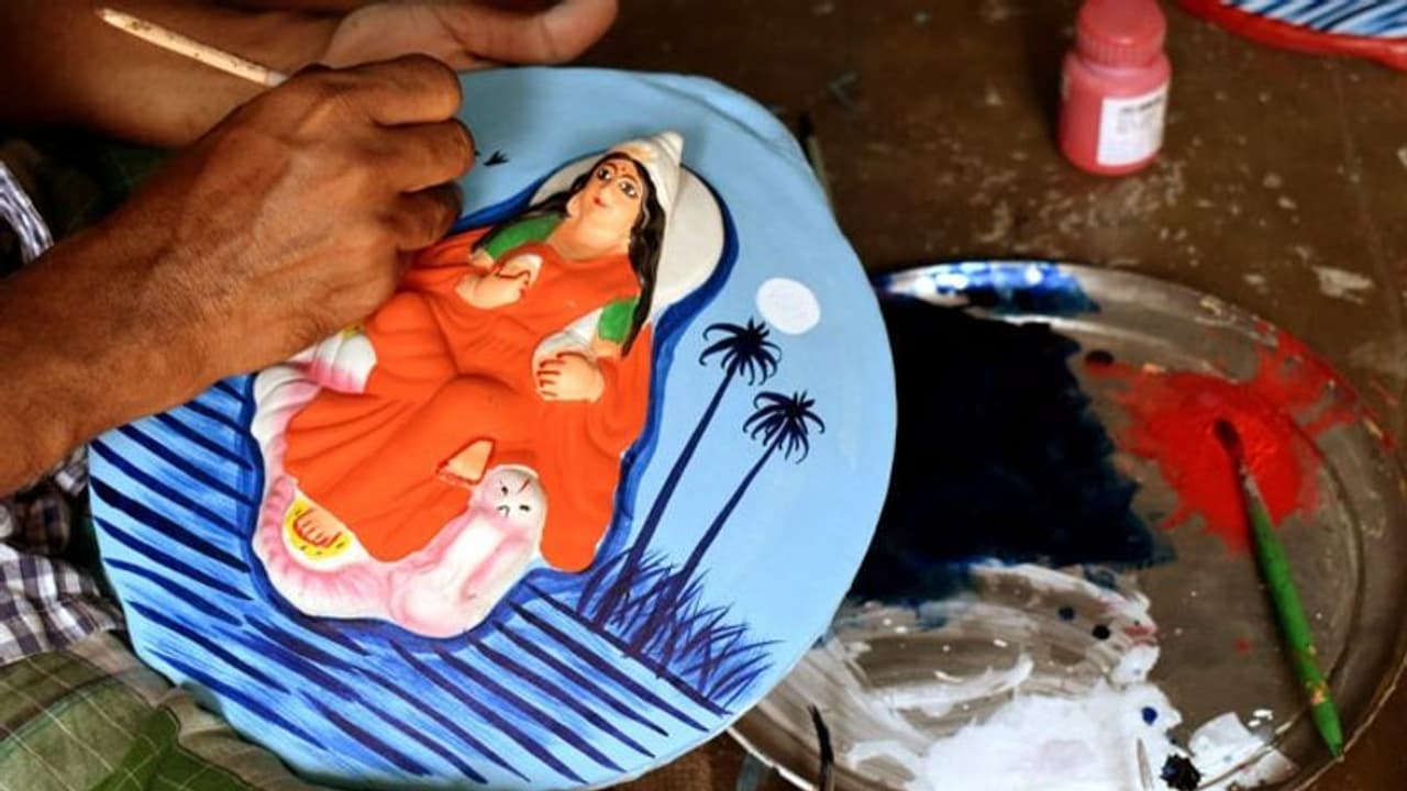 কেন পেঁচাই দেবী লক্ষ্মীর বাহন হল, জেনে নিন এর আসল কারণ কেন পেঁচাই দেবী লক্ষ্মীর বাহন হল, জেনে নিন এর আসল কারণ