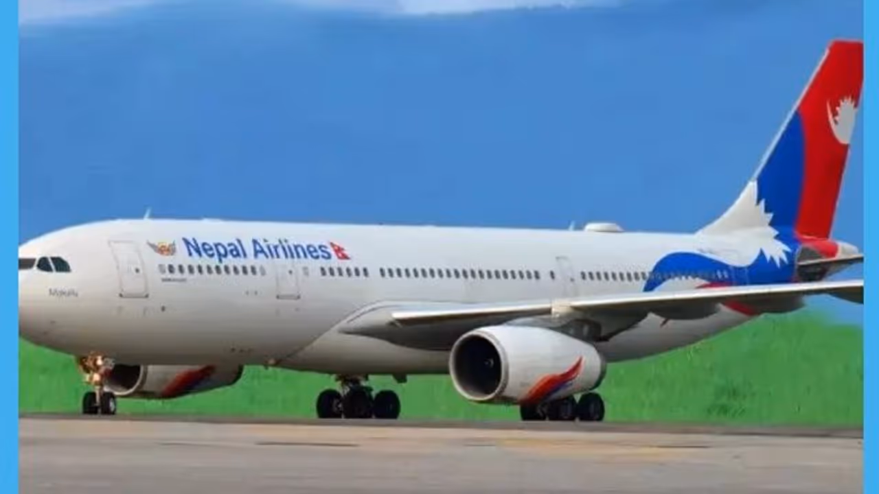 ചൈന ചതിച്ചതാ; എട്ടുകൊല്ലം മുന്‍പ് വാങ്ങിയ ചൈനീസ് വിമാനങ്ങള്‍ ആക്രിവിലയ്ക്ക് വില്‍ക്കേണ്ട ഗതികേടില്‍ നേപ്പാള്‍