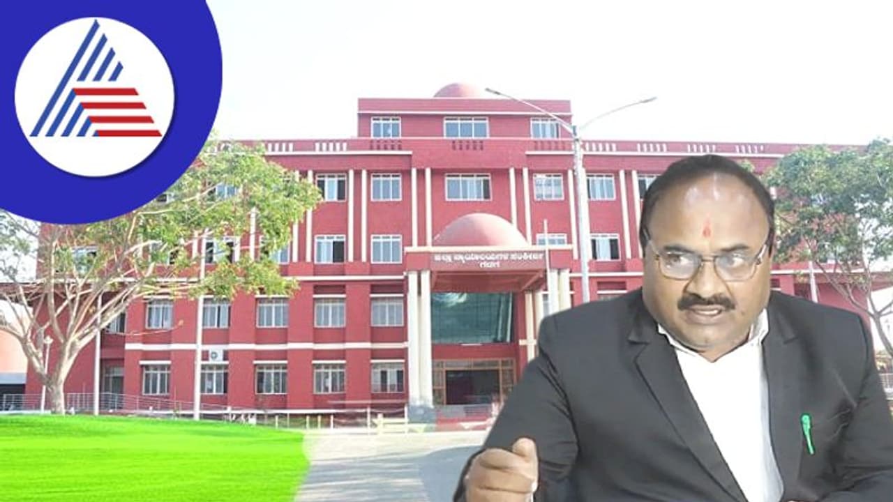 ಪ್ರತ್ಯೇಕ ಪ್ರಕರಣದ ಇಬ್ಬರು ಅತ್ಯಾಚಾರಿಗಳಿಗೆ 25 ವರ್ಷ ಜೈಲು ಪ್ರತ್ಯೇಕ ಪ್ರಕರಣದ ಇಬ್ಬರು ಅತ್ಯಾಚಾರಿಗಳಿಗೆ 25 ವರ್ಷ ಜೈಲು