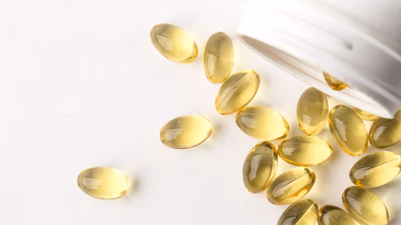 മീനെണ്ണ ഗുളിക കഴിക്കുന്നതിന് മുമ്പ് അറിഞ്ഞിരിക്കേണ്ടത്...