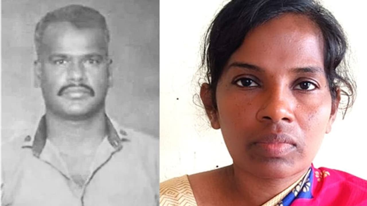 தங்கச்சி கணவருடன் கள்ளக்காதல்.. உல்லாசம்.. தடையாக இருந்த கணவர் கொலை.. கூலிப்படையை சேர்ந்த பாஜக பிரமுகர் கைது தங்கச்சி கணவருடன் கள்ளக்காதல்.. உல்லாசம்.. தடையாக இருந்த கணவர் கொலை.. கூலிப்படையை சேர்ந்த பாஜக பிரமுகர் கைது