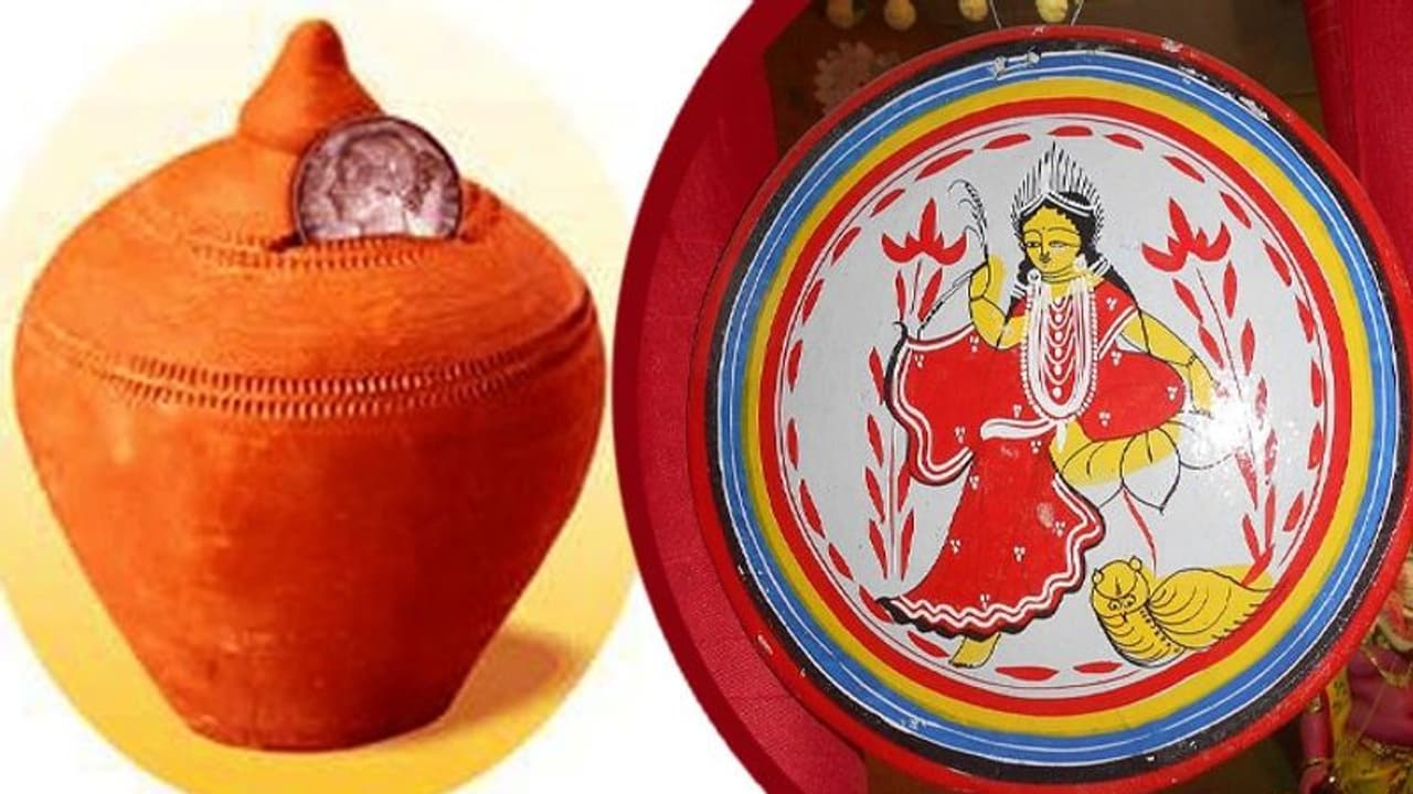 এই একটি জিনিস ঘরে রাখলে কখনোই অর্থের অভাব হবে না, লক্ষীদেবীর আশির্বাদ থাকে সব সময় এই একটি জিনিস ঘরে রাখলে কখনোই অর্থের অভাব হবে না, লক্ষীদেবীর আশির্বাদ থাকে সব সময়