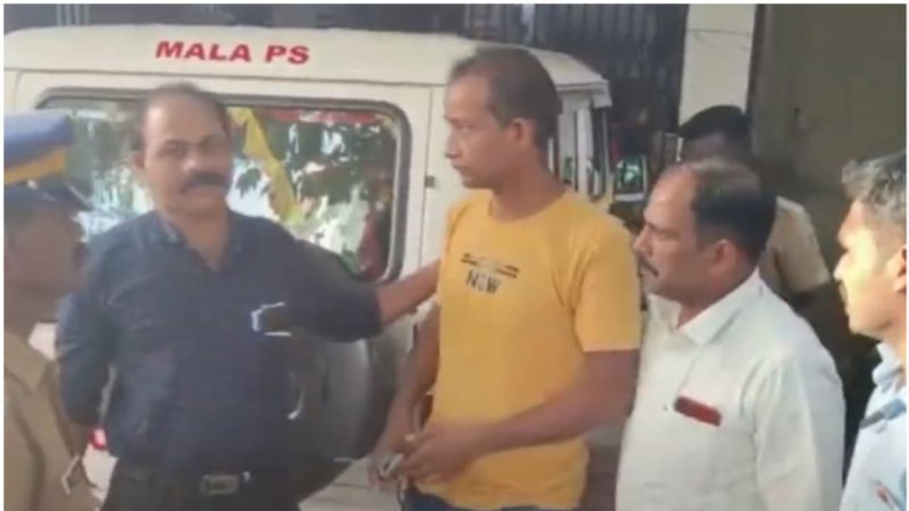 നിഷ്ഠൂര കൊല, കേസ് വഴി തിരിച്ച് വിടാന്‍ കള്ളത്തെളിവ്; എന്നിട്ടും ആറ് വര്‍ഷത്തിന് ശേഷം പ്രതിയെ പിടികൂടി പൊലീസ്