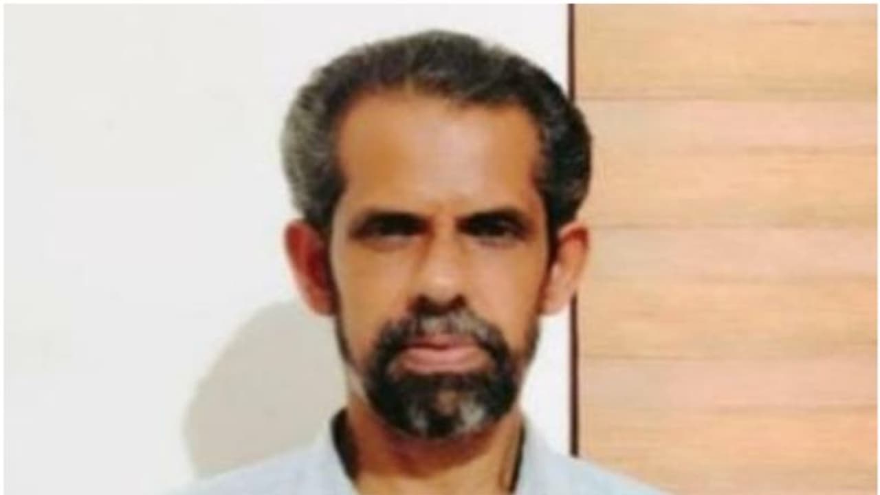 കൊയിലാണ്ടിയിൽ വ്യാപാരിയെ ട്രെയിൻ തട്ടി മരിച്ച നിലയിൽ കണ്ടെത്തി 