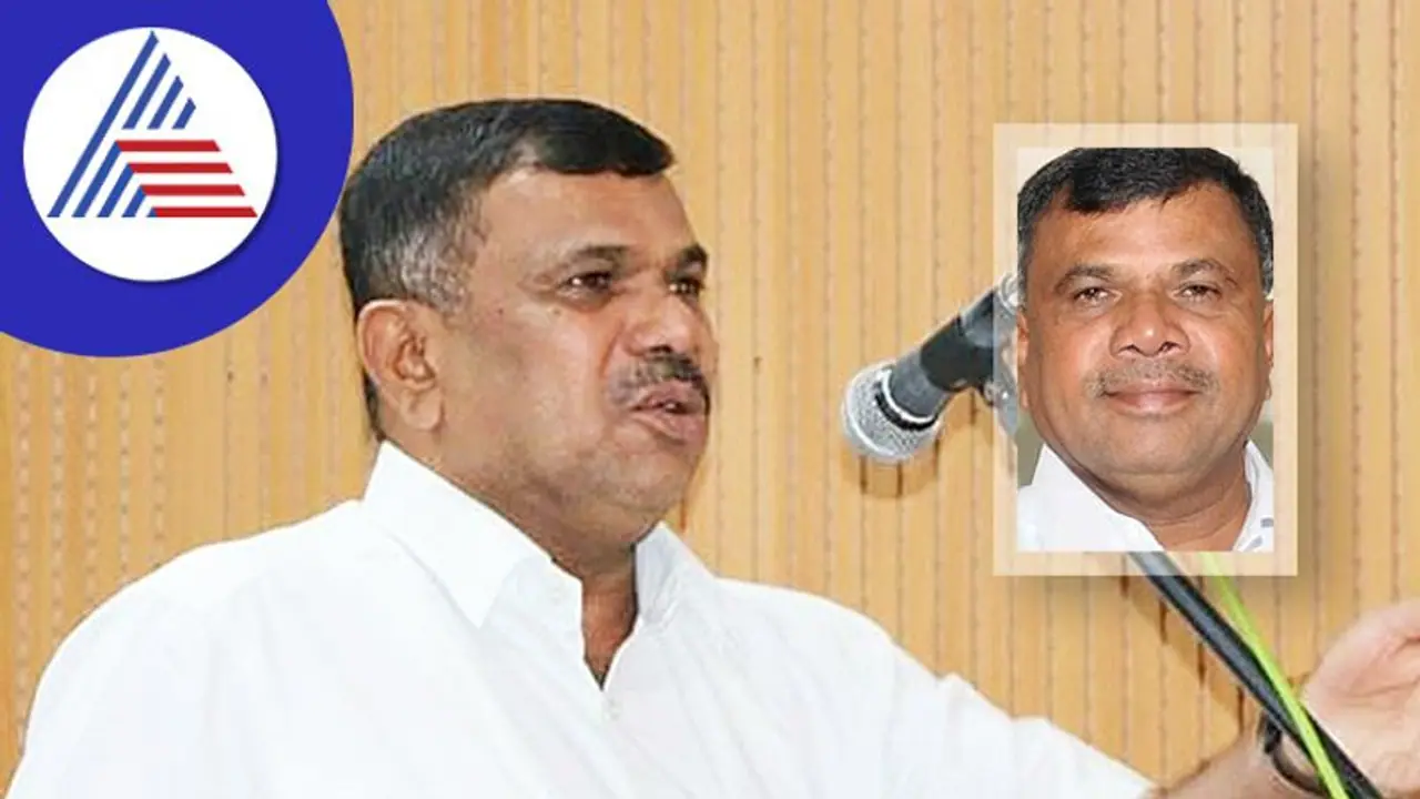 ರೇಷ್ಮೆ ಇಲಾಖೆಯ 2004 ಹುದ್ದೆಗಳನ್ನು ರದ್ದುಪಡಿಸುವ ಪ್ರಸ್ತಾವನೆ ಕೈಬಿಡಲು ಒತ್ತಾಯ